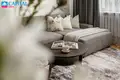 Квартира 3 комнаты 90 м² в Вильнюсе, Литва