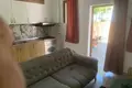 Apartamento 1 habitación 54 m² en Bashkia Durres, Albania