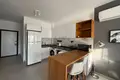 1 bedroom apartment 65 m² Gastria, Northern Cyprus