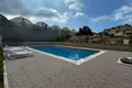 1 bedroom apartment  Alanya, Turkey