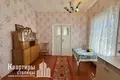Casa 83 m² Kazlovicki sielski Saviet, Belarús