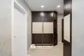 Квартира 2 комнаты 57 м² Минск, Беларусь