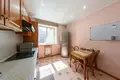 4 room apartment 132 m² Minsk, Belarus