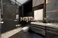Квартира  Фтериха, Северный Кипр