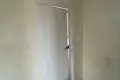 Haus 113 m² Rudzienski sielski Saviet, Belarus