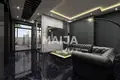 Appartement 3 chambres 121 m² Alanya, Turquie