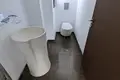 Дом 592 м² район Никосия, Кипр
