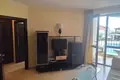 Mieszkanie 1 pokój 59 m² Rawda, Bułgaria