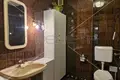 Apartment 70 m² Grad Rovinj, Croatia