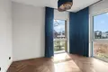 Дом 5 комнат 131 м² в Mierzynek, Польша