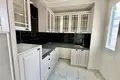 Wohnung 3 zimmer 120 m² Mezitli, Türkei