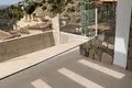 4 bedroom Villa 449 m² Altea, Spain