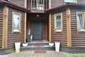 Дом 96 м² Раковский сельский Совет, Беларусь