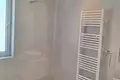 Apartamento 2 habitaciones 102 m² en Limasol, Chipre