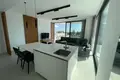 Appartement 2 chambres 85 m² en Larnaca, Chypre