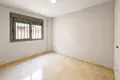 Wohnung 2 Schlafzimmer 74 m² San Pedro Alcantara, Spanien