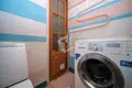 Квартира 2 комнаты 44 м² Минск, Беларусь