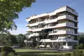 2 bedroom apartment 152 m² Limassol, Cyprus