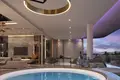 Wohnung 2 zimmer 101 m² Sanur, Indonesien