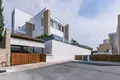 3 bedroom villa  in Chloraka, Cyprus
