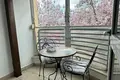 Wohnung 1 zimmer 45 m² in Podgorica, Montenegro