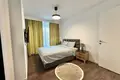 1 room apartment 60 m² Trikomo, Northern Cyprus