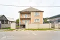 Dom 365 m² Kalodziscanski sielski Saviet, Białoruś