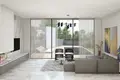 Villa de 3 habitaciones 170 m² Anarita, Chipre