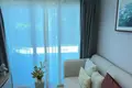 Apartamento 2 habitaciones  Choeng Thale, Tailandia