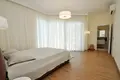 Willa 3 pokoi 240 m² Petrovac, Czarnogóra