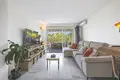 1 bedroom apartment 93 m² Dos Hermanas, Spain
