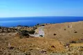 Земельные участки 1 комната  Municipality of Agios Vasileios, Греция