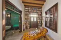 3 bedroom apartment 225 m² Nicosia, Cyprus
