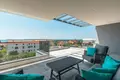 Villa 4 chambres 400 m² Grad Pula, Croatie