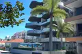 3 bedroom apartment 150 m² Limassol, Cyprus