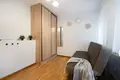 Wohnung 1 zimmer 18 m² Warschau, Polen