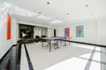 Contemporary Coastal Apartment in One of Alanya’s Most Connected Locations