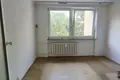Wohnung 2 zimmer 50 m² Warschau, Polen