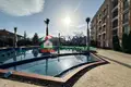 Wohnung 41 m² Ravda, Bulgarien
