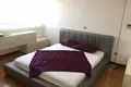 Wohnung 3 Schlafzimmer 180 m² Limassol, Zypern