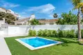 3 bedroom house 100 m² Fuengirola, Spain