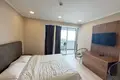 Studio 1 zimmer 40 m² Batumi, Georgien