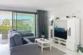 Mieszkanie 3 pokoi 170 m² Casares, Hiszpania