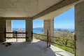 1 bedroom apartment 53 m² Boreti, Montenegro