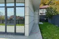 Haus 195 m² Evenkiysky Rayon, Russland