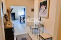 3 bedroom apartment 122 m² Portimao, Portugal