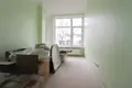 Appartement 4 chambres 242 m² Jurmala, Lettonie