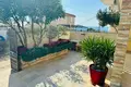 4-Schlafzimmer-Villa 290 m² Bar, Montenegro