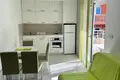 🏡 Bečići – One-Bedroom Apartment for Rent, 56 m²