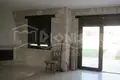 Дом 3 спальни 110 м² Неа Флогита, Греция